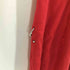 プランクプロジェクト PRANK PROJECT Piercing Sweat Pants レディース
