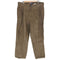 チャップスラルフローレン CHAPS RALPH LAUREN 2タックコーデュロイパンツ メンズ W40L32