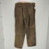 チャップスラルフローレン CHAPS RALPH LAUREN 2タックコーデュロイパンツ メンズ W40L32