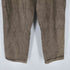 チャップスラルフローレン CHAPS RALPH LAUREN 2タックコーデュロイパンツ メンズ W40L32