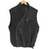 Student Apathy kirikae nylon vest メンズ JPN:L