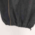 Student Apathy kirikae nylon vest メンズ JPN:L