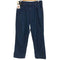 ビッグマック BIG MAC JC Penney 70s 42TALON デニムペインターパンツ メンズ