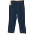 ビッグマック BIG MAC JC Penney 70s 42TALON デニムペインターパンツ メンズ