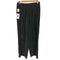 プーマ PUMA T7 OVER SIZE VELOUR TRACK PANT-PUMA メンズ JPN:M