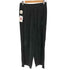 プーマ PUMA T7 OVER SIZE VELOUR TRACK PANT-PUMA メンズ JPN:M