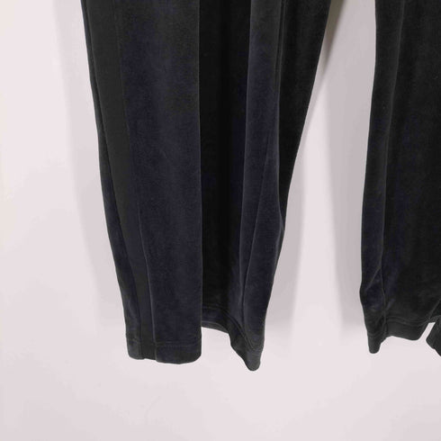 プーマ PUMA T7 OVER SIZE VELOUR TRACK PANT-PUMA メンズ JPN:M