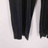 プーマ PUMA T7 OVER SIZE VELOUR TRACK PANT-PUMA メンズ JPN:M