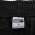 プーマ PUMA T7 OVER SIZE VELOUR TRACK PANT-PUMA メンズ JPN:M