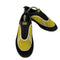 オニツカタイガー ONITSUKA TIGER TSUNAHIKI 2.0 SLIP-ON メンズ JPN:27