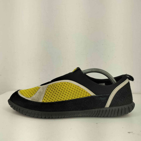 オニツカタイガー ONITSUKA TIGER TSUNAHIKI 2.0 SLIP-ON メンズ JPN:27
