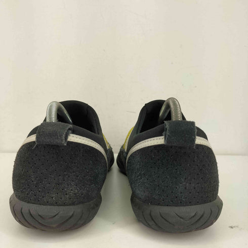 オニツカタイガー ONITSUKA TIGER TSUNAHIKI 2.0 SLIP-ON メンズ JPN:27