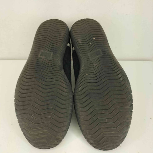 オニツカタイガー ONITSUKA TIGER TSUNAHIKI 2.0 SLIP-ON メンズ JPN:27