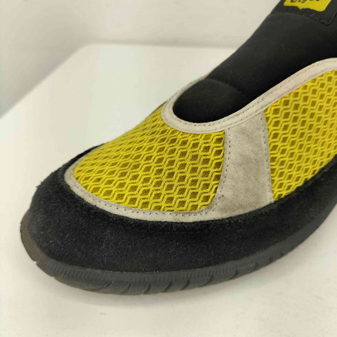 オニツカタイガー ONITSUKA TIGER TSUNAHIKI 2.0 SLIP-ON メンズ JPN:27