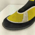 オニツカタイガー ONITSUKA TIGER TSUNAHIKI 2.0 SLIP-ON メンズ JPN:27