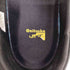 オニツカタイガー ONITSUKA TIGER TSUNAHIKI 2.0 SLIP-ON メンズ JPN:27