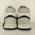 ジョーダンブランド JORDAN BRAND Air Jordan 1 Mid Grey Fog エアジョーダン 1 ミッド グレーフォグ スニーカー メンズ JPN:27