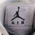 ジョーダンブランド JORDAN BRAND Air Jordan 1 Mid Grey Fog エアジョーダン 1 ミッド グレーフォグ スニーカー メンズ JPN:27