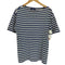 セントジェームス SAINT JAMES 90S 旧タグ フランス製 ボーダー ボートネック S/S Tシャツ メンズ
