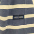 セントジェームス SAINT JAMES 90S 旧タグ フランス製 ボーダー ボートネック S/S Tシャツ メンズ