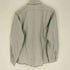 ヤエカ YAECA COMFORT SHIRT RELAX SHORT コンフォート シャツ リラックス ショート メンズ JPN:S
