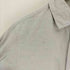 ヤエカ YAECA COMFORT SHIRT RELAX SHORT コンフォート シャツ リラックス ショート メンズ JPN:S