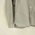 ヤエカ YAECA COMFORT SHIRT RELAX SHORT コンフォート シャツ リラックス ショート メンズ JPN:S