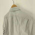 ヤエカ YAECA COMFORT SHIRT RELAX SHORT コンフォート シャツ リラックス ショート メンズ JPN:S