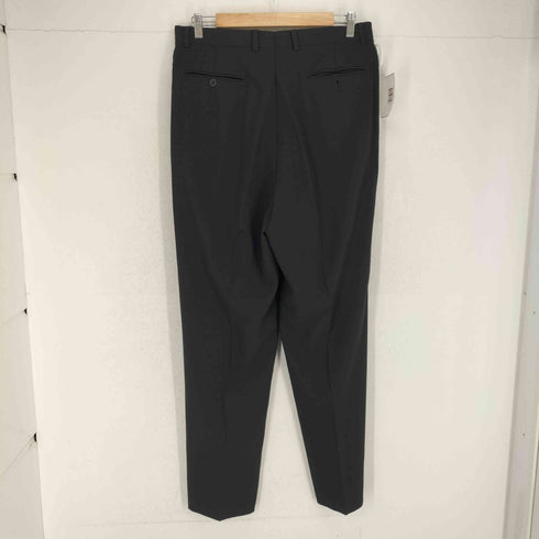 ジョルジオアルマーニ Giorgio Armani 3Bテーラードジャケット 2タックスラックス メンズ