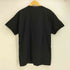 ゴッドセレクショントリプルエックス GOD SELECTION XXX Dxxx ロゴ プリント 半袖 Tシャツ メンズ import:L