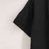 ゴッドセレクショントリプルエックス GOD SELECTION XXX Dxxx ロゴ プリント 半袖 Tシャツ メンズ import:L
