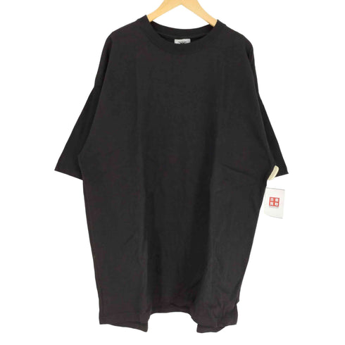 RAX ロシア製 ビッグサイズ S/S Tシャツ メンズ import:XXL