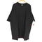 RAX ロシア製 ビッグサイズ S/S Tシャツ メンズ import:XXL