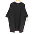 RAX ロシア製 ビッグサイズ S/S Tシャツ メンズ import:XXL