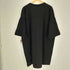 RAX ロシア製 ビッグサイズ S/S Tシャツ メンズ import:XXL