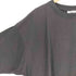 RAX ロシア製 ビッグサイズ S/S Tシャツ メンズ import:XXL