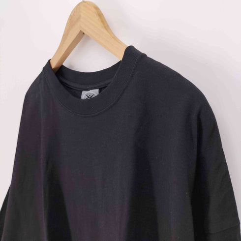 RAX ロシア製 ビッグサイズ S/S Tシャツ メンズ import:XXL