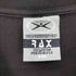 RAX ロシア製 ビッグサイズ S/S Tシャツ メンズ import:XXL