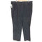 エディーバウアー Eddie Bauer 90S 白タグ ビッグサイズ コーデュロイパンツ メンズ 46TALL