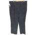 エディーバウアー Eddie Bauer 90S 白タグ ビッグサイズ コーデュロイパンツ メンズ 46TALL