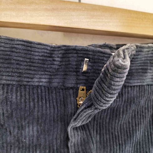 エディーバウアー Eddie Bauer 90S 白タグ ビッグサイズ コーデュロイパンツ メンズ 46TALL