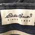 エディーバウアー Eddie Bauer 90S 白タグ ビッグサイズ コーデュロイパンツ メンズ 46TALL