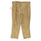 サヴァーン savane 2タックコーデュロイパンツ メンズ W38L30