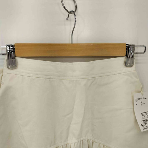 アングリッド Ungrid バルーンデザインスカート レディース FREE