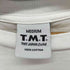 ティーエムティー TMT サーフプリントS/Sカットソー メンズ JPN:M