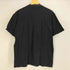 ゴッドセレクショントリプルエックス GOD SELECTION XXX ワンポイント スモールロゴ プリント 半袖 Tシャツ メンズ import:L