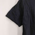 ゴッドセレクショントリプルエックス GOD SELECTION XXX ワンポイント スモールロゴ プリント 半袖 Tシャツ メンズ import:L