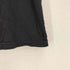 ゴッドセレクショントリプルエックス GOD SELECTION XXX ワンポイント スモールロゴ プリント 半袖 Tシャツ メンズ import:L