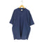 ヘインズ Hanes 90S BEEFY-T All-Amerivcan Comfort S/S Tシャツ デッドストック シングルステッチ 1996年製 メンズ XXXL