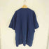 ヘインズ Hanes 90S BEEFY-T All-Amerivcan Comfort S/S Tシャツ デッドストック シングルステッチ 1996年製 メンズ XXXL
